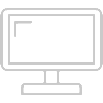 Launcher